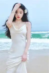 金榜题名,大乐透,期独家后区,上海体彩,上海体彩网,上海体彩网官网,体育彩票,体彩大乐透,竞彩足球,体彩公益