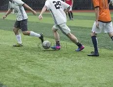 惊胆一掷,体彩排列三,期号码预测,上海体彩,上海体彩网,上海体彩网官网,体育彩票,体彩大乐透,竞彩足球,体彩公益