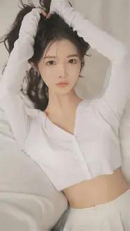 乡村彩民秘,年双色球,期独家解析,上海体彩,上海体彩网,上海体彩网官网,体育彩票,体彩大乐透,竞彩足球,体彩公益