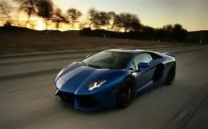 幸运解码师,揭秘福彩,期必杀三码,上海体彩,上海体彩网,上海体彩网官网,体育彩票,体彩大乐透,竞彩足球,体彩公益