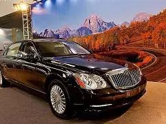 星辉预测,期号码揭秘,精选杀号组,上海体彩,上海体彩网,上海体彩网官网,体育彩票,体彩大乐透,竞彩足球,体彩公益