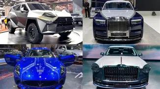 怀旧心绪,揭秘大乐透,期独家,上海体彩,上海体彩网,上海体彩网官网,体育彩票,体彩大乐透,竞彩足球,体彩公益