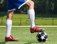 重磅揭晓,大乐透,揭秘高收益,上海体彩,上海体彩网,上海体彩网官网,体育彩票,体彩大乐透,竞彩足球,体彩公益