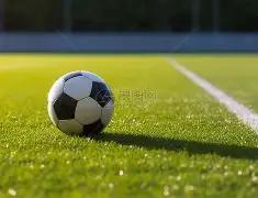 重磅揭晓,大乐透,揭秘高收益,上海体彩,上海体彩网,上海体彩网官网,体育彩票,体彩大乐透,竞彩足球,体彩公益