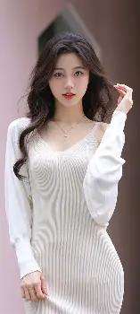 期大乐透,揭秘,十位权威专,上海体彩,上海体彩网,上海体彩网官网,体育彩票,体彩大乐透,竞彩足球,体彩公益