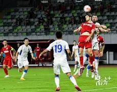 双色球,彩神秘籍,精准红球杀,上海体彩,上海体彩网,上海体彩网官网,体育彩票,体彩大乐透,竞彩足球,体彩公益