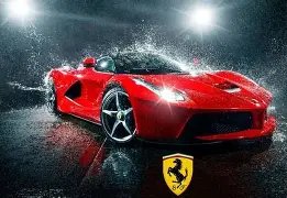 双色球专家,推荐红球三,上海体彩网,上海体彩,上海体彩网,上海体彩网官网,体育彩票,体彩大乐透,竞彩足球,体彩公益