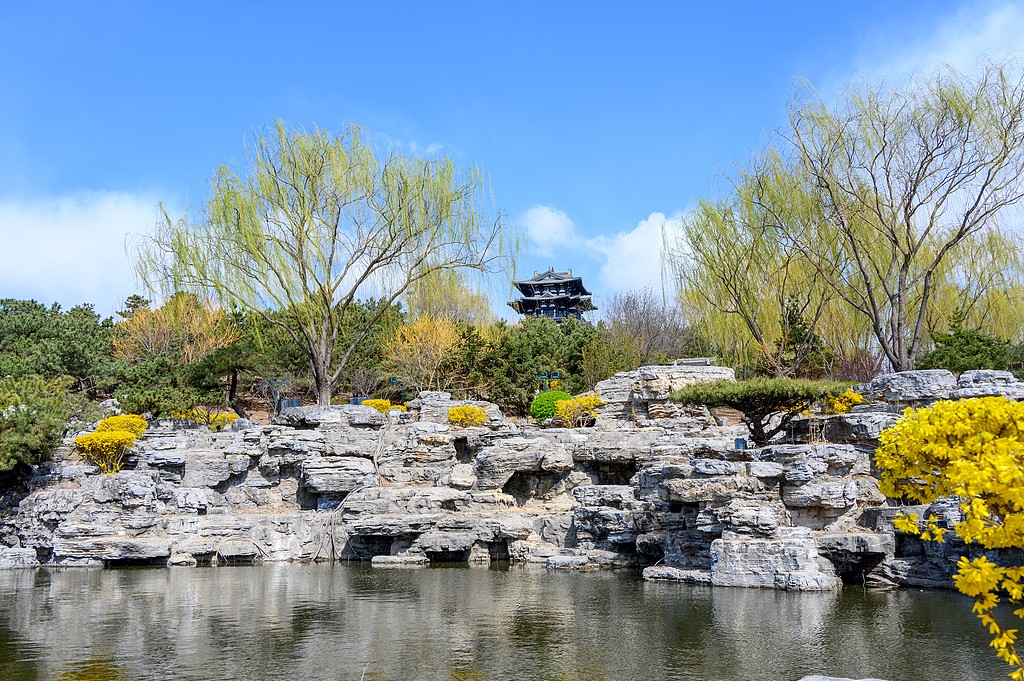 排列三,期专家预测,定位杀四码,上海体彩,上海体彩网,上海体彩网官网,体育彩票,体彩大乐透,竞彩足球,体彩公益
