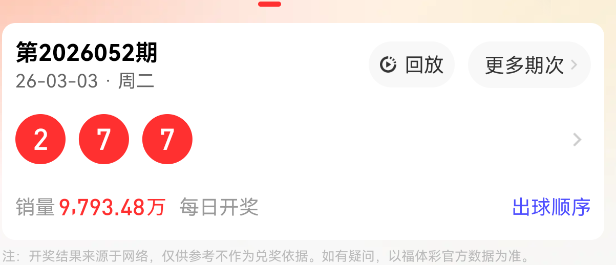 大乐透,专家区间分,析精准杀号,上海体彩,上海体彩网,上海体彩网官网,体育彩票,体彩大乐透,竞彩足球,体彩公益