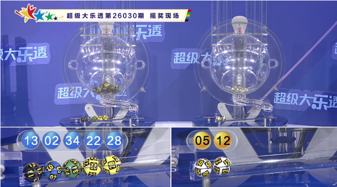 彩界揭秘,福彩,遗漏数据揭,上海体彩,上海体彩网,上海体彩网官网,体育彩票,体彩大乐透,竞彩足球,体彩公益