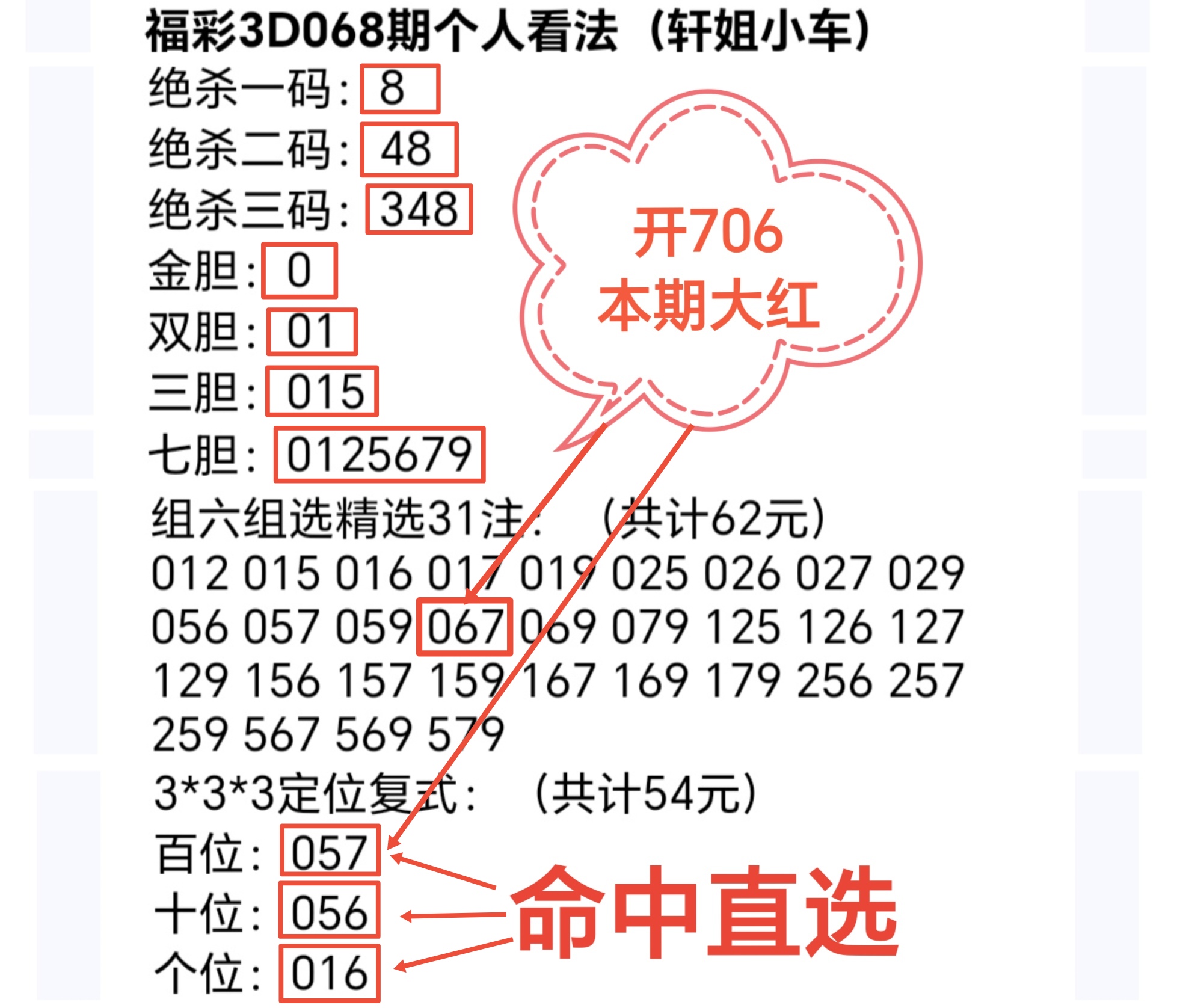 双色球,年第,期专家独荐,上海体彩,上海体彩网,上海体彩网官网,体育彩票,体彩大乐透,竞彩足球,体彩公益