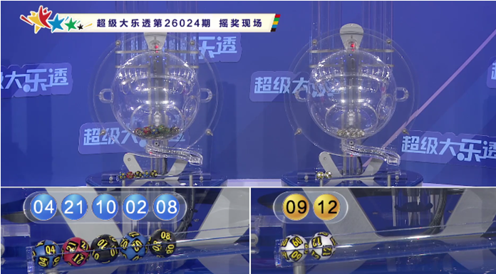 双色球,年第,期专家独荐,上海体彩,上海体彩网,上海体彩网官网,体育彩票,体彩大乐透,竞彩足球,体彩公益