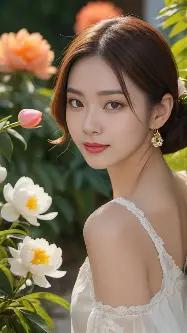 期大乐透凤,尾专家质合,推荐,上海体彩,上海体彩网,上海体彩网官网,体育彩票,体彩大乐透,竞彩足球,体彩公益