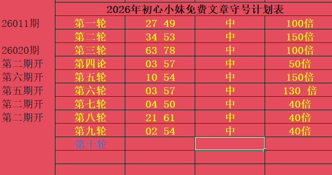 大乐透,期专家前区,十码质合分,上海体彩,上海体彩网,上海体彩网官网,体育彩票,体彩大乐透,竞彩足球,体彩公益