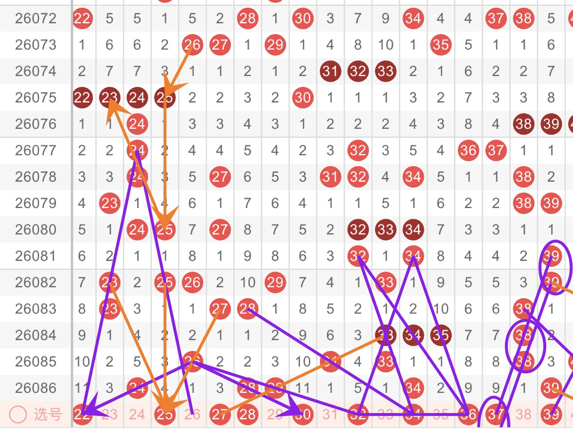 排列三第,期专家质合,分析推荐,上海体彩,上海体彩网,上海体彩网官网,体育彩票,体彩大乐透,竞彩足球,体彩公益