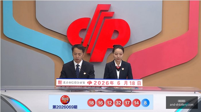 年福彩,期深度解析,精神指南避,上海体彩网官网,上海体彩网安装,上海体彩网上手,彩票下载,彩票平台入口