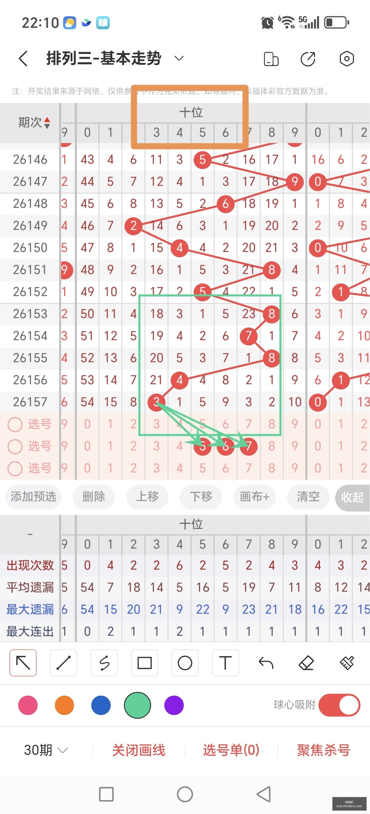 福彩,期深度解析,中奖攻略,上海体彩网官网,上海体彩网安装,上海体彩网上手,彩票下载,彩票平台入口