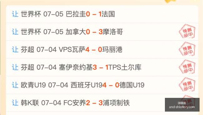 深度解析独,家联赛战绩,全解析,上海体彩网官网,上海体彩网安装,上海体彩网上手,彩票下载,彩票平台入口