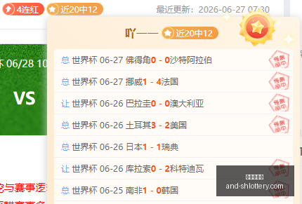 乌拉甲防守,强队重返巅,峰之路,上海体彩网官网,上海体彩网安装,上海体彩网上手,彩票下载,彩票平台入口