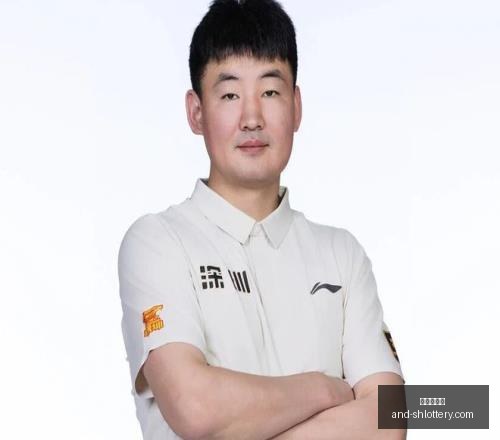 焦点赛事,活塞队信心,满满,上海体彩网官网,上海体彩网安装,上海体彩网上手,彩票下载,彩票平台入口