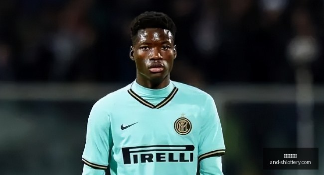 日大乐透开,奖号码全记,历史今日开,上海体彩网官网,上海体彩网安装,上海体彩网上手,彩票下载,彩票平台入口