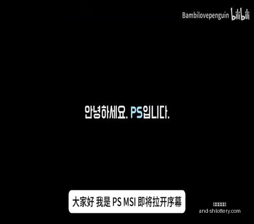 王军访谈,球队全力争,确保实现最,上海体彩网官网,上海体彩网安装,上海体彩网上手,彩票下载,彩票平台入口