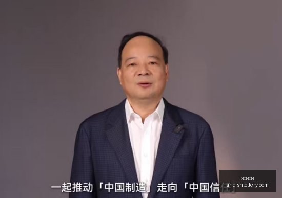 印尼盾持续,下跌,月最长连跌,上海体彩网官网,上海体彩网安装,上海体彩网上手,彩票下载,彩票平台入口