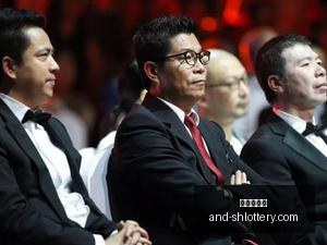 行业深度解,析终极指南,上海体彩网,上海体彩网官网,上海体彩网安装,上海体彩网上手,彩票下载,彩票平台入口