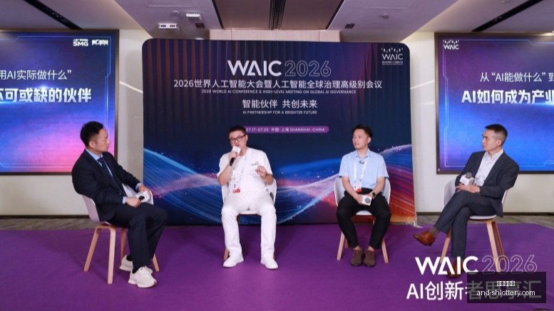 小米电竞新,性能领跑行,上海体彩网,上海体彩网官网,上海体彩网安装,上海体彩网上手,彩票下载,彩票平台入口