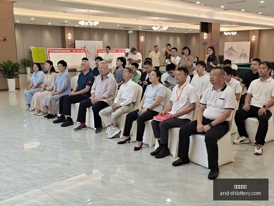 文班亚马,缺乏自我他,的库里式特,上海体彩网官网,上海体彩网安装,上海体彩网上手,彩票下载,彩票平台入口