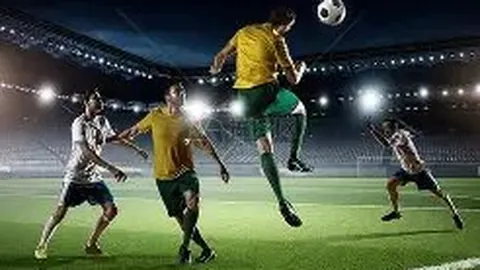 【陇上星耀】双色球2025140期号码揭秘：独家分析图助力，杀冷选红球秘籍：01、03、31不容错过！