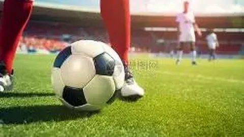 【醇香揭晓】双色球第2025141期独家预测：精准杀号秘籍，必中红球17、18、32揭晓！