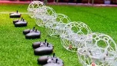 【独家揭秘】小薇双色球第2025140期精准策略：锁定一蓝球，04必中秘籍！