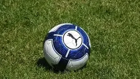 【牛远志独家揭秘】2025141期双色球预测大放送：12红球+2蓝球，彩坛高手带你玩转中奖秘籍！