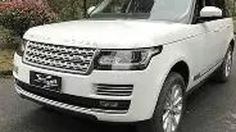 【双色球2025139重磅揭晓】独家中奖秘诀：首奖直击04&10，揭秘中奖密码！