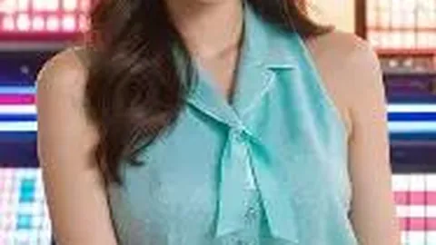 【双色球爆彩】2025140期精准预测：绝杀号码揭晓，头奖必中秘籍大放送！