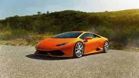 【犬年奇兵】三合奇数25342期绝杀秘技大公开，揭秘独门绝学！