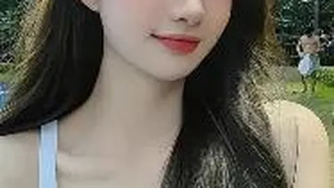 【彩界新锐揭秘】双色球第2025145期精准缩水红球绝杀技巧，独家预测心得大放送！