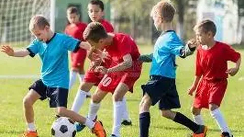 [稳如磐石]325341期排列预测揭秘：跨度锁定，胆码必中35！🎯