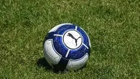 上海体彩网 资讯 090710 e19