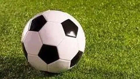 上海体彩网 资讯 090816 muq