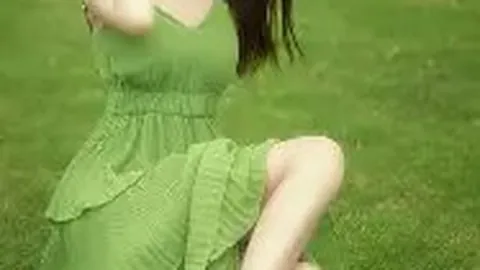 上海体彩网 资讯 090743 yq3