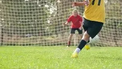 【老杨彩坛秘籍】马年双色球009期大奖预测：精准杀号秘技，不容错过的参考宝典！