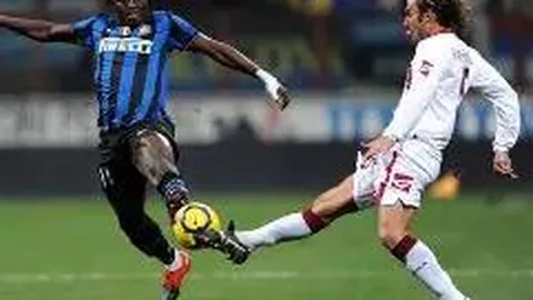 【海滨秘选】2026015期3D号码预测：海滨独家精选，每日胆码揭秘！