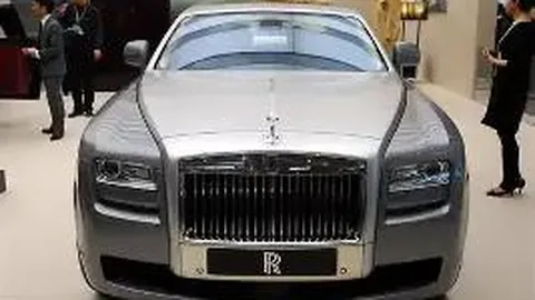 【彩市先锋】揭秘26期福彩3D必中秘籍：独家胆码35，杀码精准锁定！