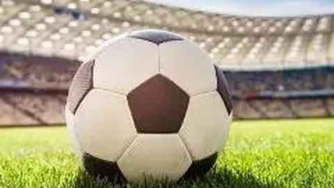 【锐意预测】大乐透2026年第010期五大绝密胆码，精准走势揭秘！