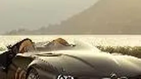 【双色球神算】26013期独家预测：旋转矩阵揭示篮球必杀号，锁定胆码03、13、14，错过必悔！