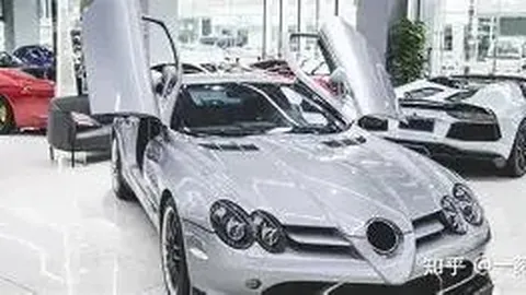 【迟丽颖独家揭秘】大乐透26012期号码前瞻：前12+后3必中秘籍，中奖战绩一路飘红！