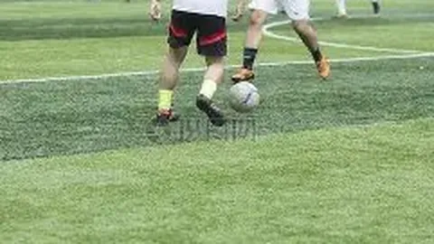 【彩界秘籍】2026011期双色球独家预测：09号必中秘码揭晓！