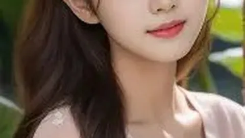 【银发幸运手】26014期双色球头奖号码大预测：02、07，双色球梦之选！